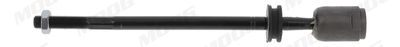 Inner Tie Rod MOOG VO-AX-3225