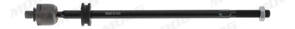 MOOG VO-AX-3268 Inner Tie Rod