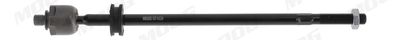 Inner Tie Rod MOOG VO-AX-3268
