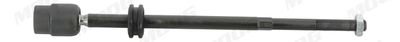 Inner Tie Rod MOOG VO-AX-7107