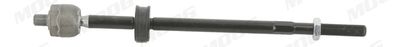 Inner Tie Rod MOOG VO-AX-7138