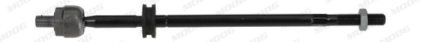 MOOG VO-AX-7159 Inner Tie Rod