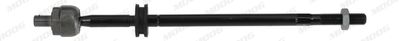 Inner Tie Rod MOOG VO-AX-7159