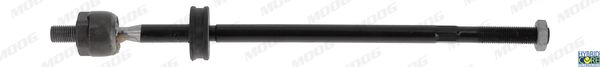 MOOG VO-AX-7183 Inner Tie Rod