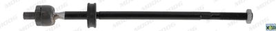 Inner Tie Rod MOOG VO-AX-7183
