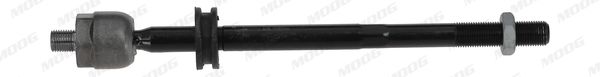 MOOG VO-AX-8016 Inner Tie Rod
