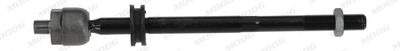 Inner Tie Rod MOOG VO-AX-8016
