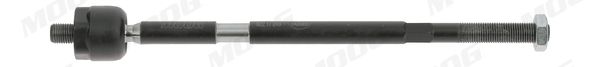 MOOG VO-AX-8275 Inner Tie Rod
