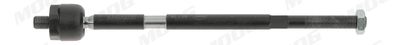 Inner Tie Rod MOOG VO-AX-8275