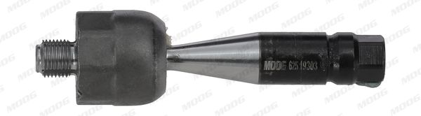 MOOG VO-AX-8291 Inner Tie Rod