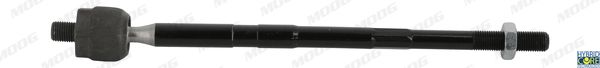 MOOG VO-AX-8759 Inner Tie Rod