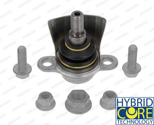MOOG VO-BJ-0319 Ball Joint