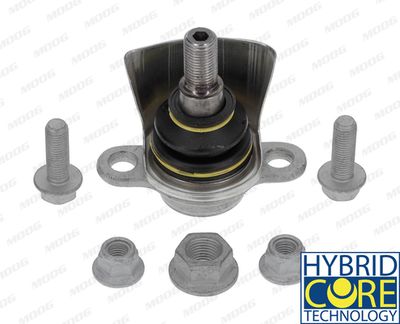 Ball Joint MOOG VO-BJ-0319