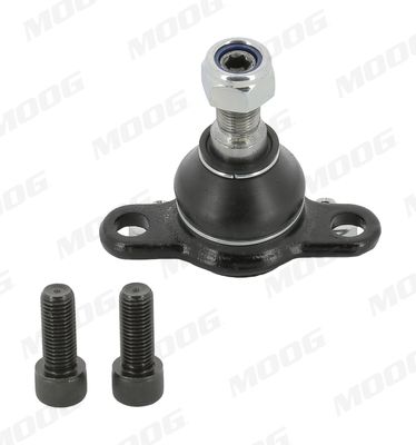 Ball Joint MOOG VO-BJ-0370