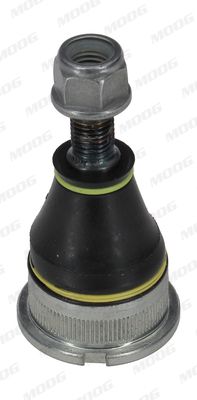 MOOG VO-BJ-0610 Ball Joint
