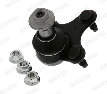 MOOG VO-BJ-13581 Ball Joint