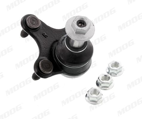 MOOG VO-BJ-13582 Ball Joint