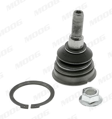 MOOG VO-BJ-13732 Ball Joint
