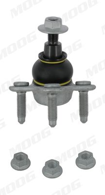 Ball Joint MOOG VO-BJ-17976