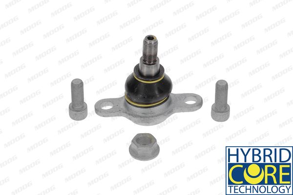 MOOG VO-BJ-1990 Ball Joint