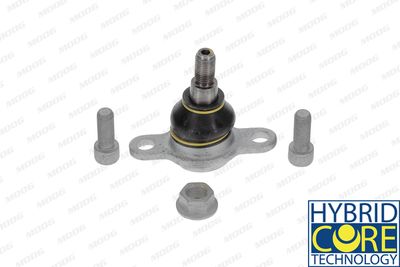Ball Joint MOOG VO-BJ-1990