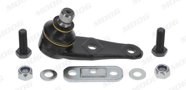 MOOG VO-BJ-3030 Ball Joint