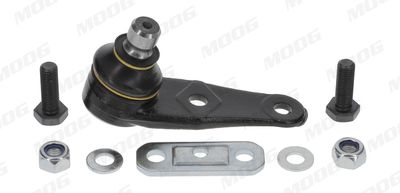 Ball Joint MOOG VO-BJ-3030