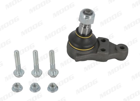 MOOG VO-BJ-3245 Ball Joint