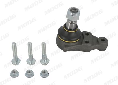 Ball Joint MOOG VO-BJ-3245