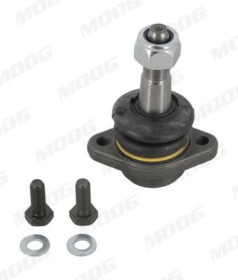 MOOG VO-BJ-3246 Ball Joint