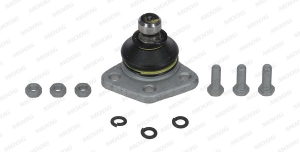 MOOG VO-BJ-3254 Ball Joint