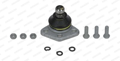 Ball Joint MOOG VO-BJ-3254