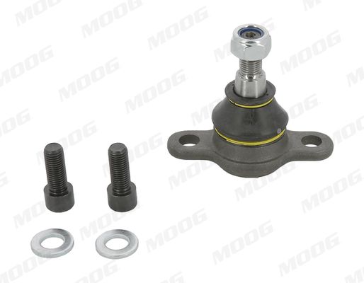 MOOG VO-BJ-7050 Ball Joint