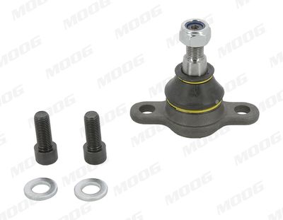 Ball Joint MOOG VO-BJ-7050