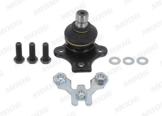 MOOG VO-BJ-7108 Ball Joint