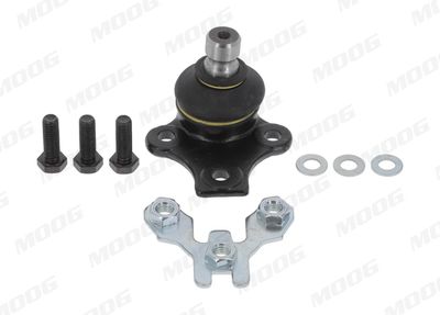 Ball Joint MOOG VO-BJ-7108