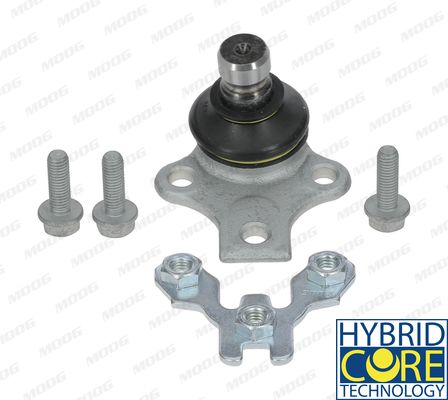 MOOG VO-BJ-7154 Ball Joint