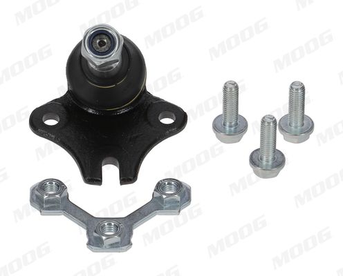 MOOG VO-BJ-7184 Ball Joint