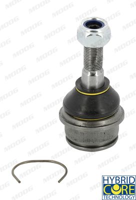 MOOG VO-BJ-7192 Ball Joint