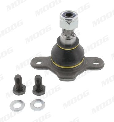 Ball Joint MOOG VO-BJ-7193