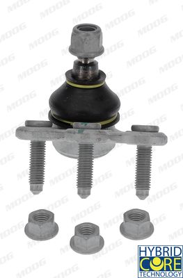 MOOG VO-BJ-7926 Ball Joint