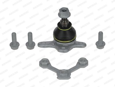 Ball Joint MOOG VO-BJ-8248