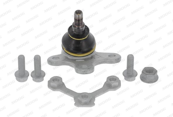 MOOG VO-BJ-8249 Ball Joint