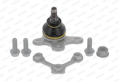 Ball Joint MOOG VO-BJ-8249