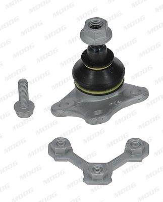 MOOG VO-BJ-8288 Ball Joint