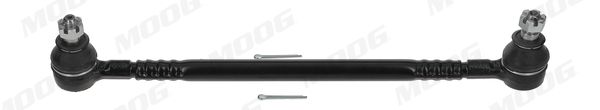 MOOG VO-DL-3253 Tie Rod