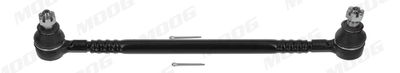 Tie Rod MOOG VO-DL-3253