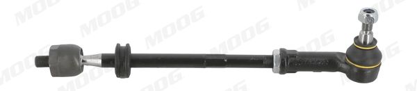 MOOG VO-DS-0719 Tie Rod