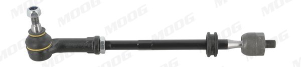 MOOG VO-DS-0720 Tie Rod
