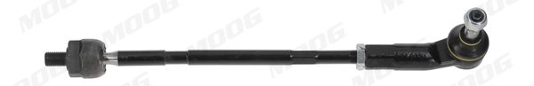 MOOG VO-DS-1512 Tie Rod